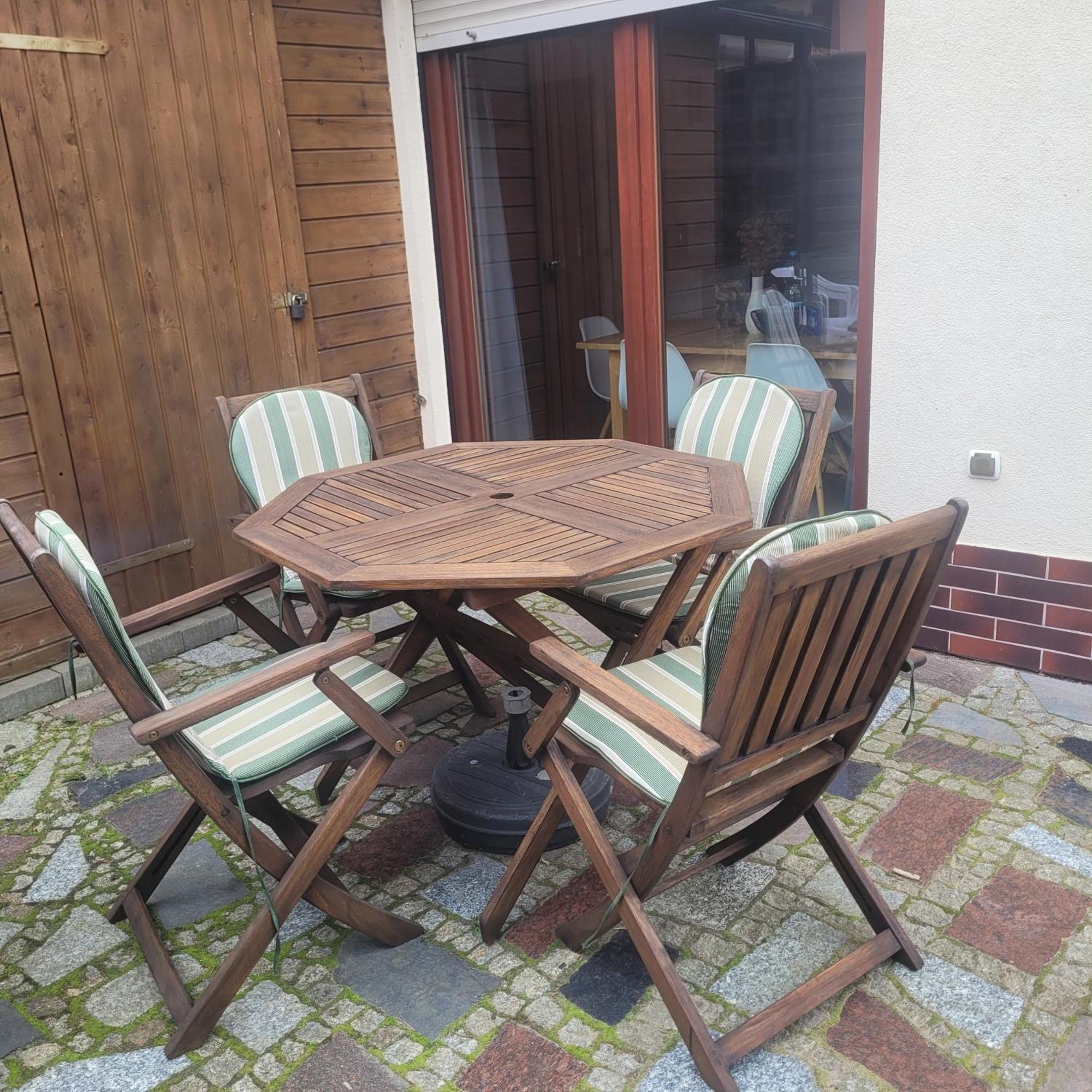 Traumhaftes Ferienhaus LENA direkt an der Ostsee Łukęcin Exterior foto